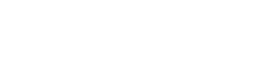 AKCABELEN Hukuk & Danışmanlık