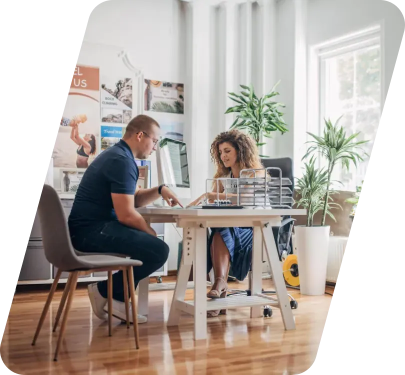 AKCABELEN Hukuk & Danışmanlık