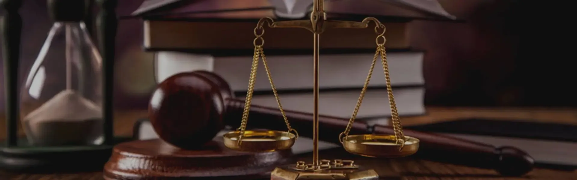 AKCABELEN Hukuk & Danışmanlık