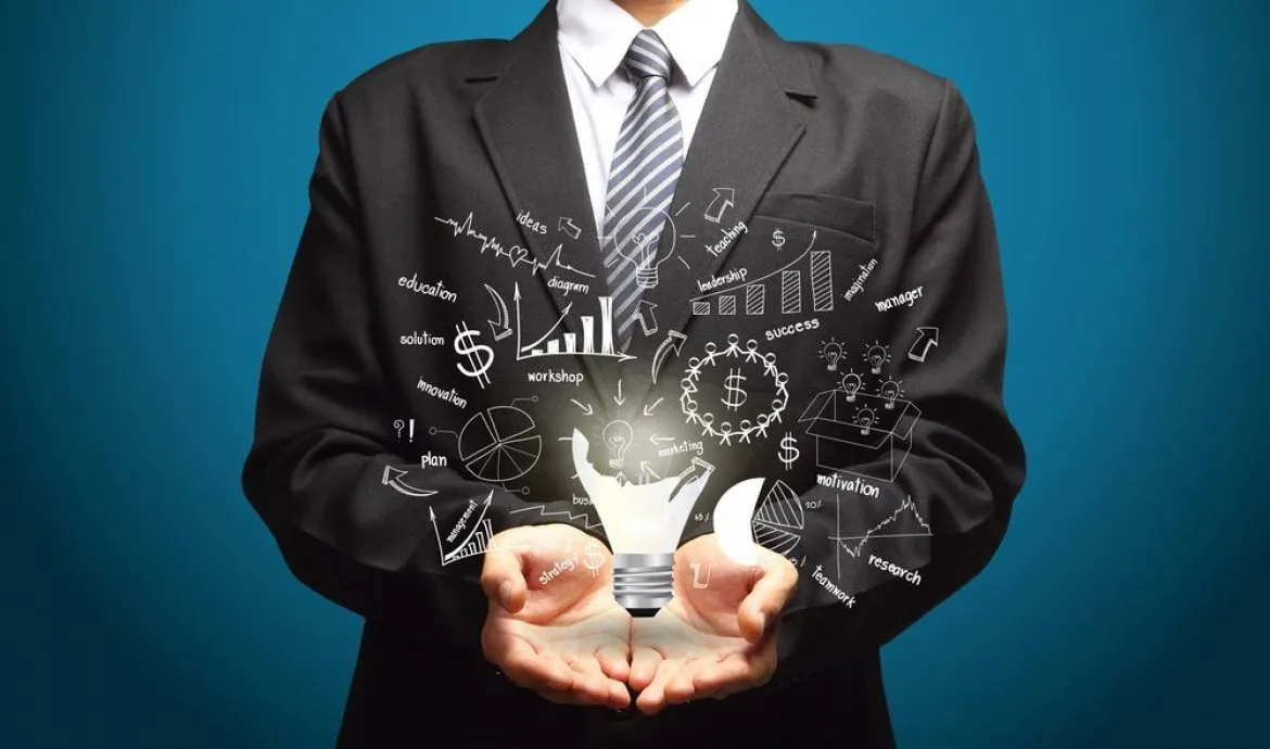 Fıkri ve Sınai Haklar Hukuku